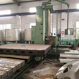 山東求購(gòu) 回收 供應(yīng) 出售圖片信息 供求圖片欄目