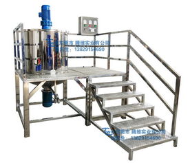 售賣(mài)沐浴露設(shè)備,沐浴露生產(chǎn)設(shè)備,沐浴露批發(fā),沐浴露小設(shè)備 東莞高品質(zhì)沐浴露生產(chǎn)設(shè)備批售