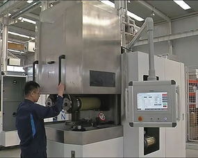 2018年11月18日 周日 農歷十月十一今日非營運小型汽車不限行