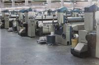 浙江紡織設備生產線進口搬遷報關公司