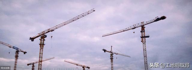 現在機械設備好賣嗎 賣機械設備賺錢嗎