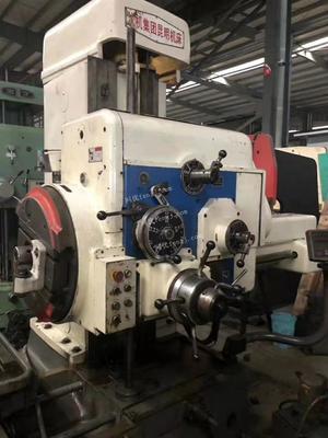 出售昆明T68鏜床