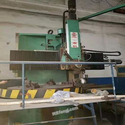 浙江二手車床求購 回收 供應(yīng) 出售圖片信息 供求圖片欄目