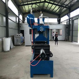 50 60 70 80 鑄造用翻轉(zhuǎn)射芯機(jī) 雙工位殼芯機(jī) 泊頭市馳豐機(jī)械設(shè)備銷售處