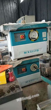 河北二手家具生產(chǎn)設(shè)備供應(yīng)圖片信息 河北二手家具生產(chǎn)設(shè)備出售圖片信息 二手家具生產(chǎn)設(shè)備供求圖片欄目