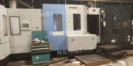 湖南求購 回收 供應(yīng) 出售圖片信息 供求圖片欄目