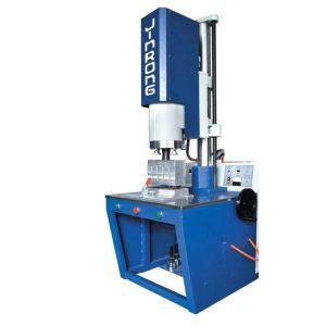 廈門勁榮超聲波機(jī)械設(shè)備