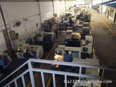 【hot推薦 精密機械加工數控及CNC加工】價格,廠家,圖片,其他機械加工,成都市龍泉驛區齊盛機械廠-