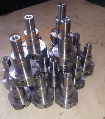 機械配件輸出軸加工--中國外協加工網|中國外協網