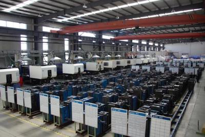 汽車、機械、經濟學不得不說的關系。