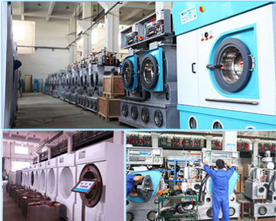 成都金雄獅洗滌設備,專業生產銷售雄獅洗滌設備的成都干洗設備、水洗設備、熨燙設備及成都干洗店加盟連鎖服務