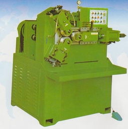 中山市小欖鎮宏博機械配件銷售部