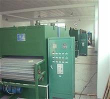 【海產(chǎn)品干燥設(shè)備|干燥設(shè)備|凱瑞思機(jī)械專業(yè)好品質(zhì)(多圖)】?jī)r(jià)格,廠家,圖片,干燥機(jī)械,常州市凱瑞思機(jī)械銷售部-中國(guó)行業(yè)信息網(wǎng)