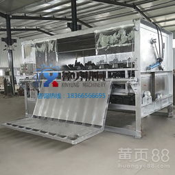 【鑫勇機(jī)械直銷驢打毛機(jī)驢馬牛騾子刨毛機(jī)2019熱銷款設(shè)備】-