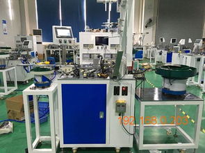 東莞專業(yè)的非標(biāo)機(jī)械設(shè)備批售 山東非標(biāo)機(jī)械設(shè)備,東莞專業(yè)的非標(biāo)機(jī)械設(shè)備批售 山東非標(biāo)機(jī)械設(shè)備生產(chǎn)廠家,東莞專業(yè)的非標(biāo)機(jī)械設(shè)備批售 山東非標(biāo)機(jī)械設(shè)備價(jià)格