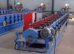 無錫天瑯設(shè)備制造批發(fā)供應(yīng)鋼板倉(cāng)生產(chǎn)線,涵洞波紋板生產(chǎn)線,電梯型材系列設(shè)備,電纜橋架設(shè)備