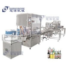  天津漢頓包裝食品機(jī)械廠銷售部 主營(yíng) 食品機(jī)械 包裝機(jī)械