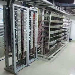 今日行情價(jià)格走勢(shì) 報(bào)價(jià) 圖片 慈溪市申華通信設(shè)備廠