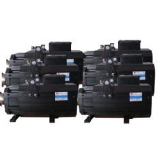 直流伺服電機(jī)產(chǎn)品三包服務(wù)-臺震機(jī)械設(shè)備|東商網(wǎng)