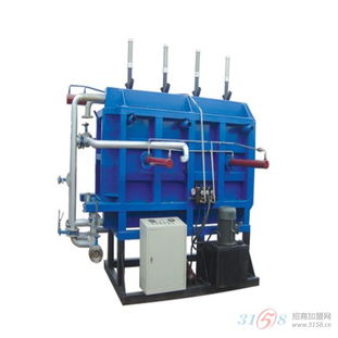 吉順泡沫機械苯板機械 吉順泡沫機械