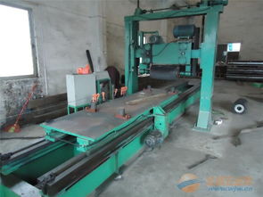 角鋼采購與銷售全攻略 費用、品牌、圖片及機械設(shè)備關(guān)聯(lián)解析