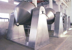 安徽真空轉(zhuǎn)鼓干燥設(shè)備——榮勝供應(yīng)，專業(yè)機械設(shè)備銷售