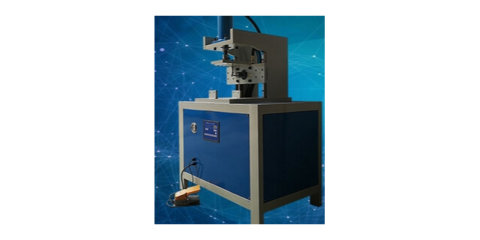 上海機械設備企業(yè)商情聚焦 易龍企業(yè)資訊解析