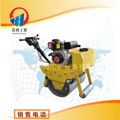 銀川與昆明地區(qū)壓路機選購指南 高性價比型號與供應商推薦